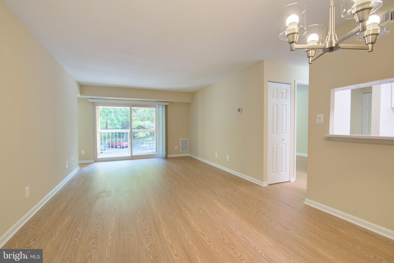 5916 COVE LANDING ROAD #301 photograph