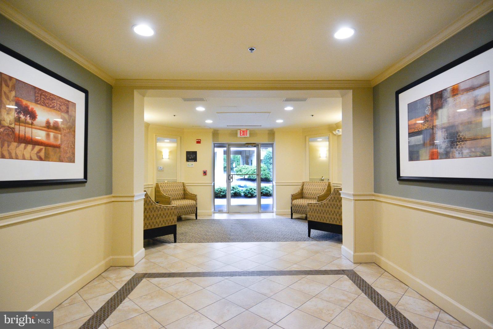 1855 STRATFORD PARK PLACE #416 photograph