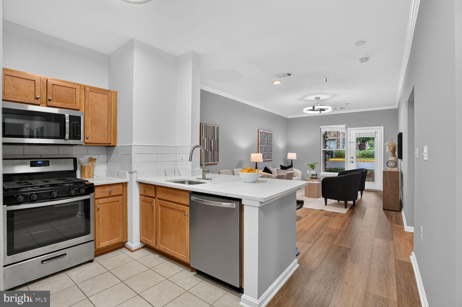 5172 WILLIAM COLIN COURT #A photograph
