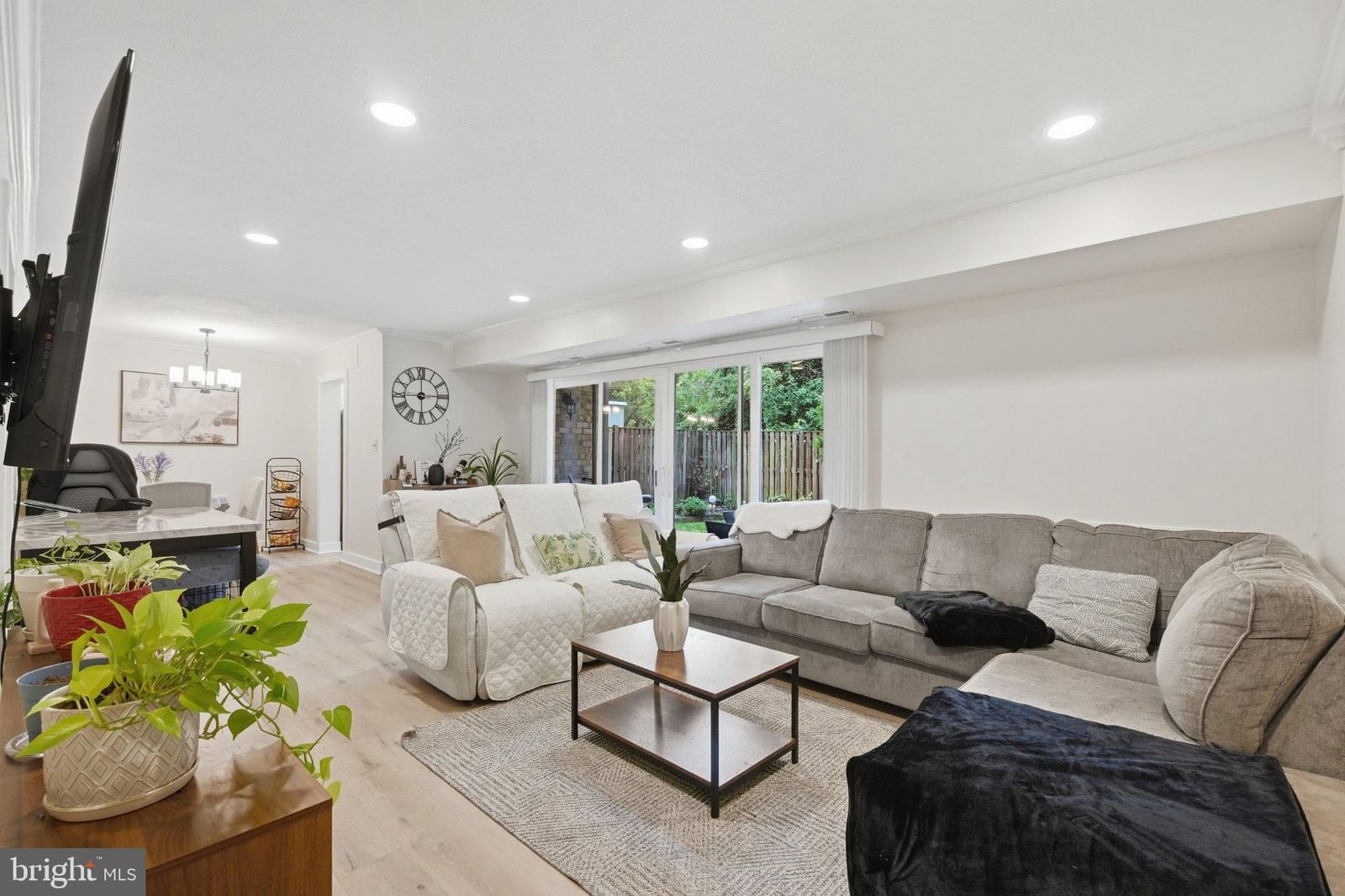 2839 KALMIA LEE COURT #101 photograph