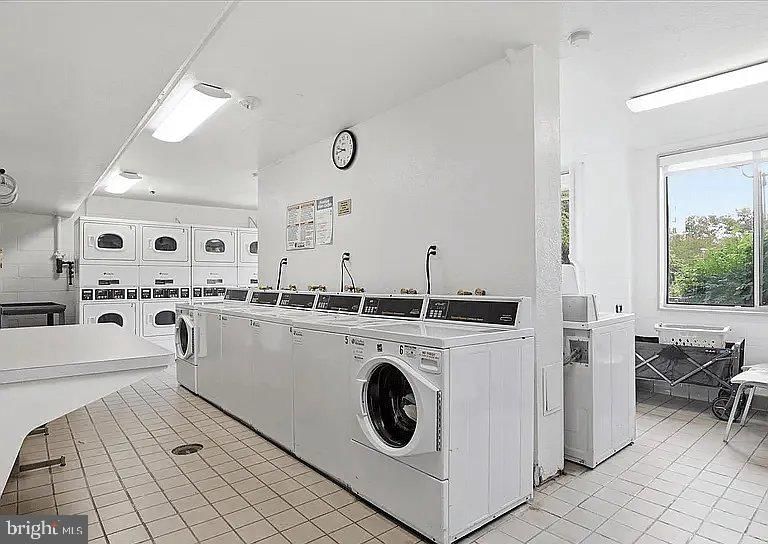 6641 WAKEFIELD DRIVE #217 photograph