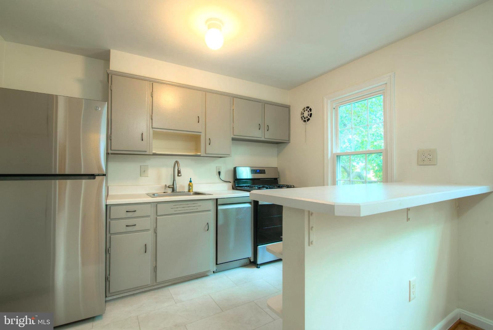 1515 BELLE VIEW BOULEVARD #B2 photograph