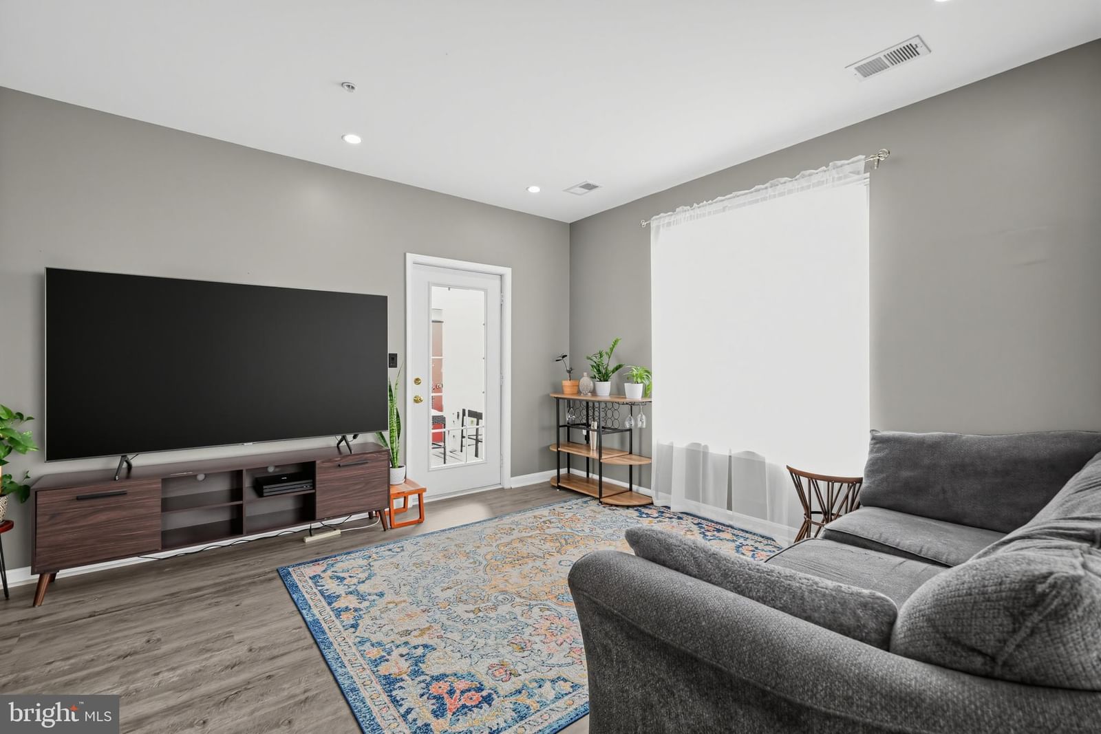 6481 CHEYENNE DRIVE #304 photograph