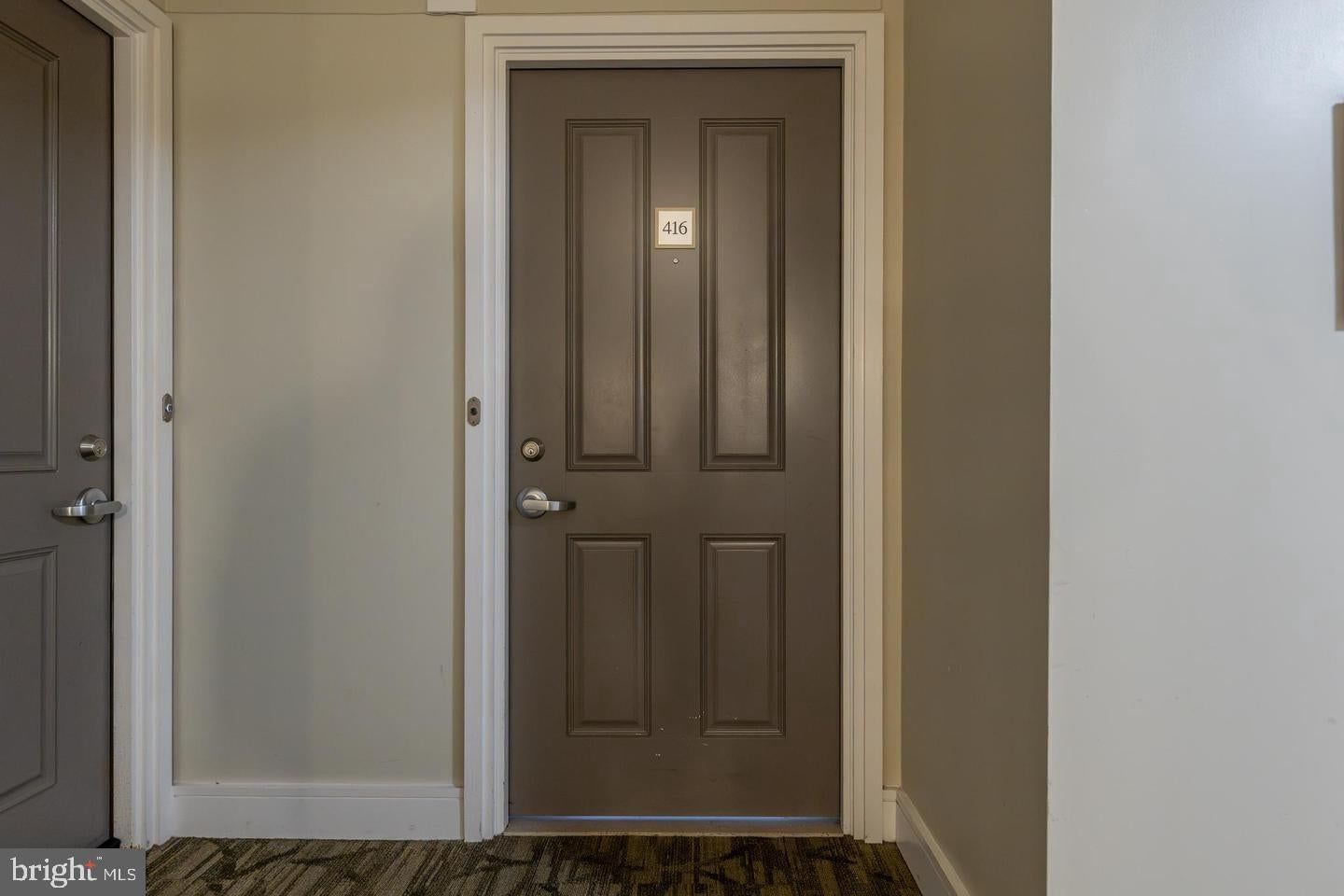 4480 MARKET COMMONS DRIVE #416 photograph