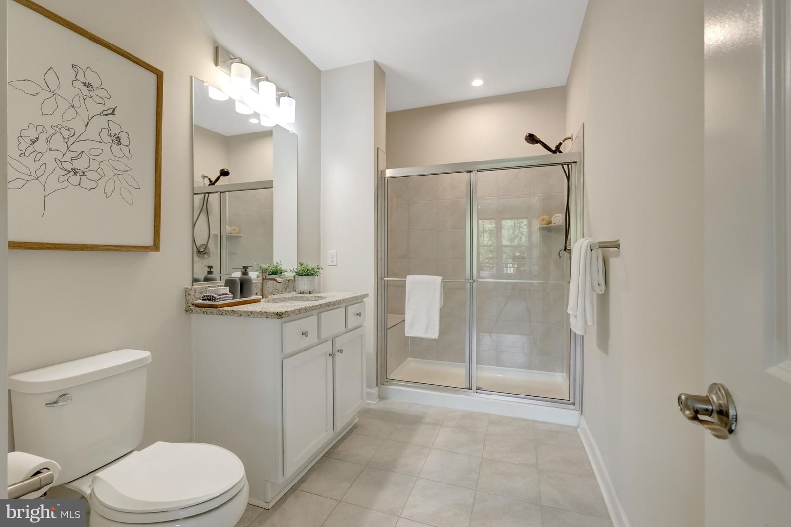 3927 FAIR RIDGE DRIVE #207 photograph