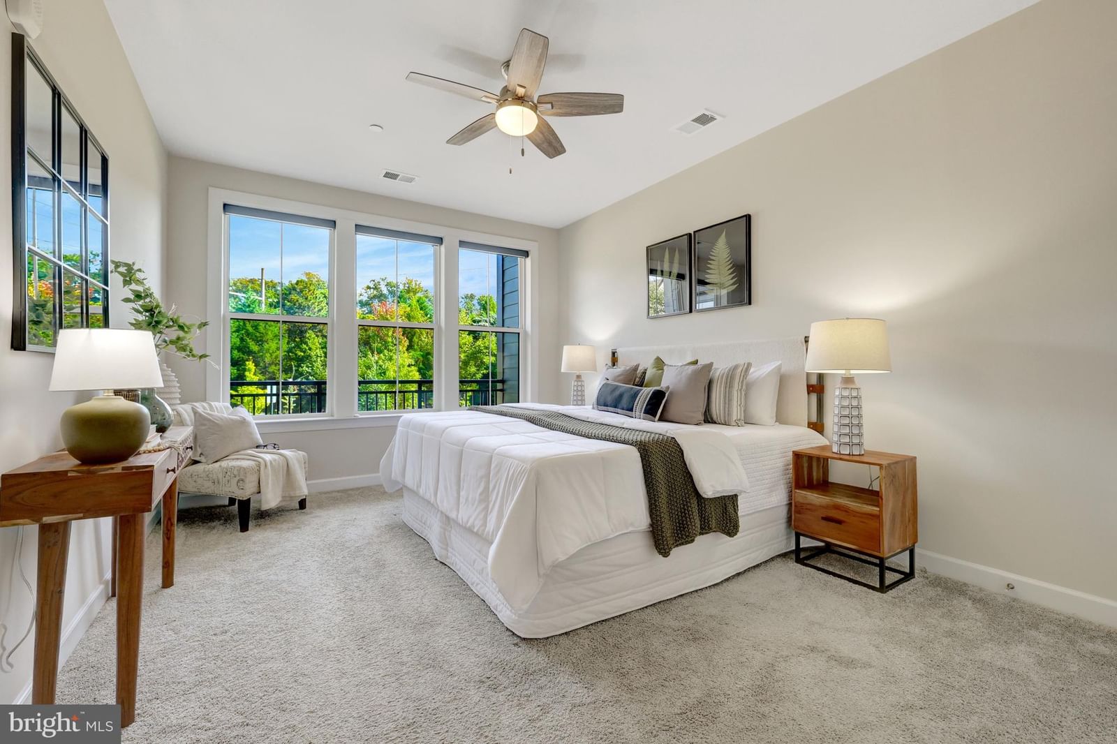 3927 FAIR RIDGE DRIVE #207 photograph