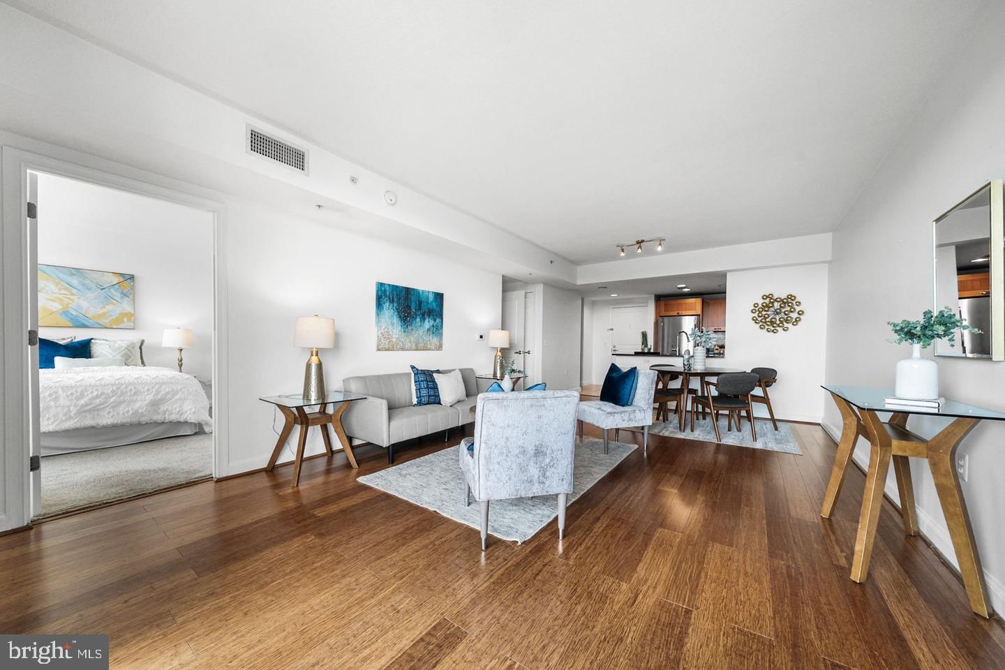 2451 MIDTOWN AVENUE #708 photograph