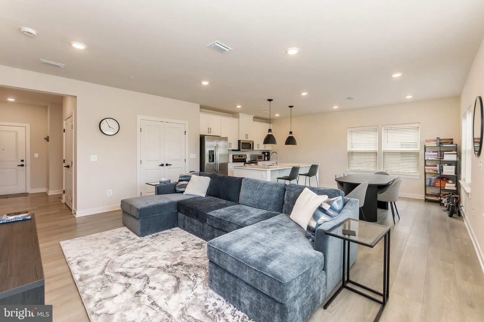 12850 MOSAIC PARK WAY #2B photograph