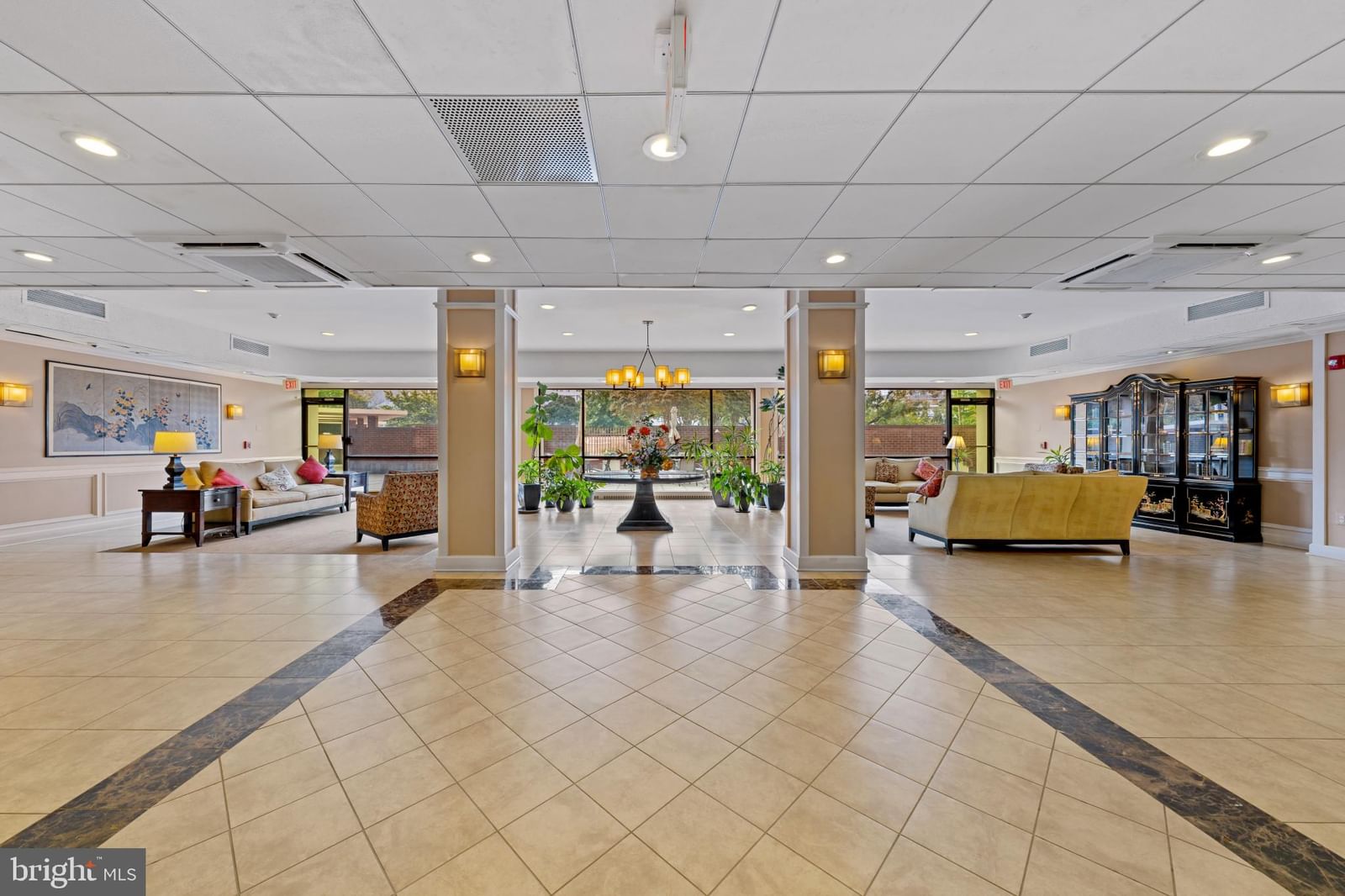 6800 FLEETWOOD ROAD #614 photograph
