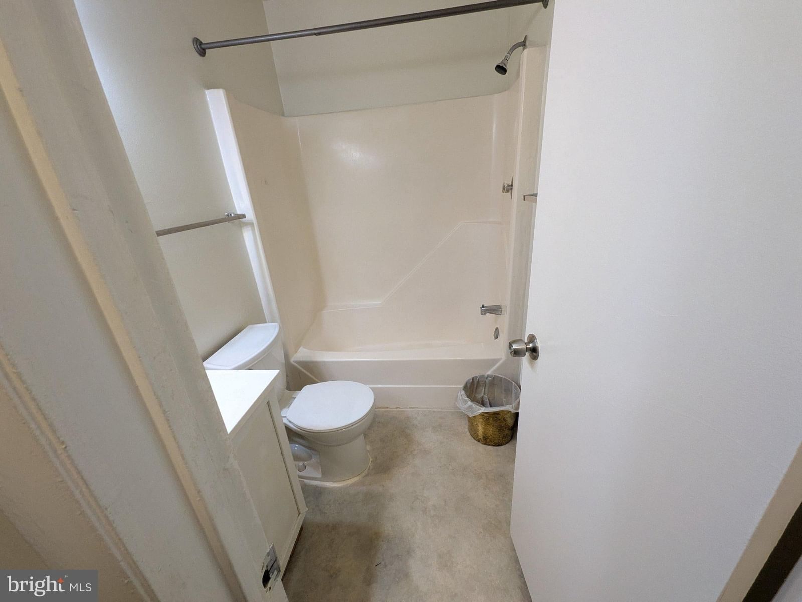 1687 WESTWIND WAY #183 photograph
