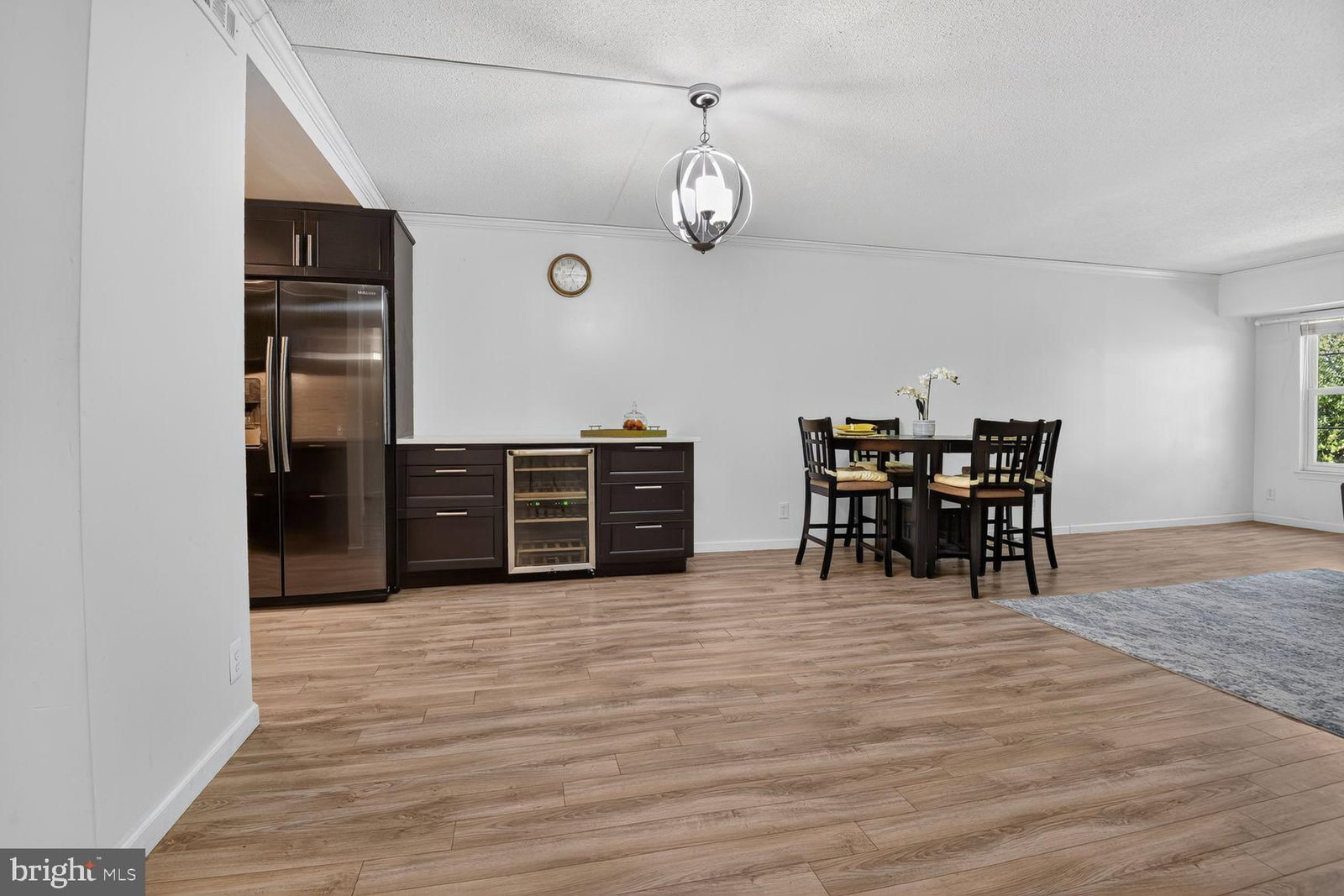 7721 TREMAYNE PLACE #202 photograph