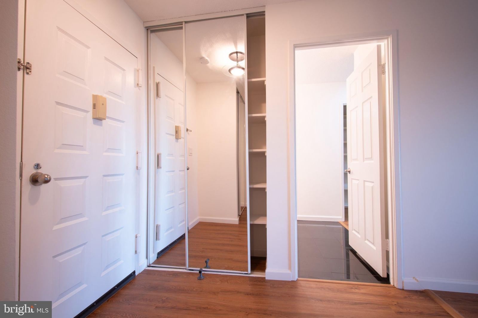 8360 GREENSBORO DRIVE #706 photograph