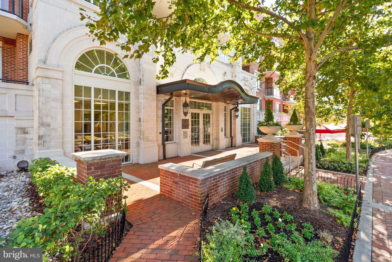6900 FLEETWOOD ROAD #315 photograph