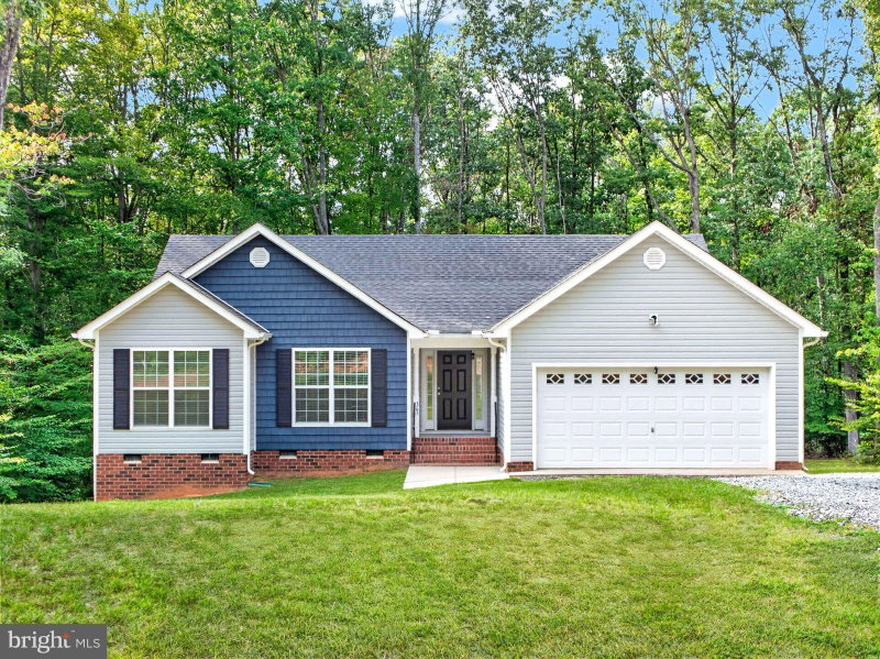 365 RICHARDSON DRIVE