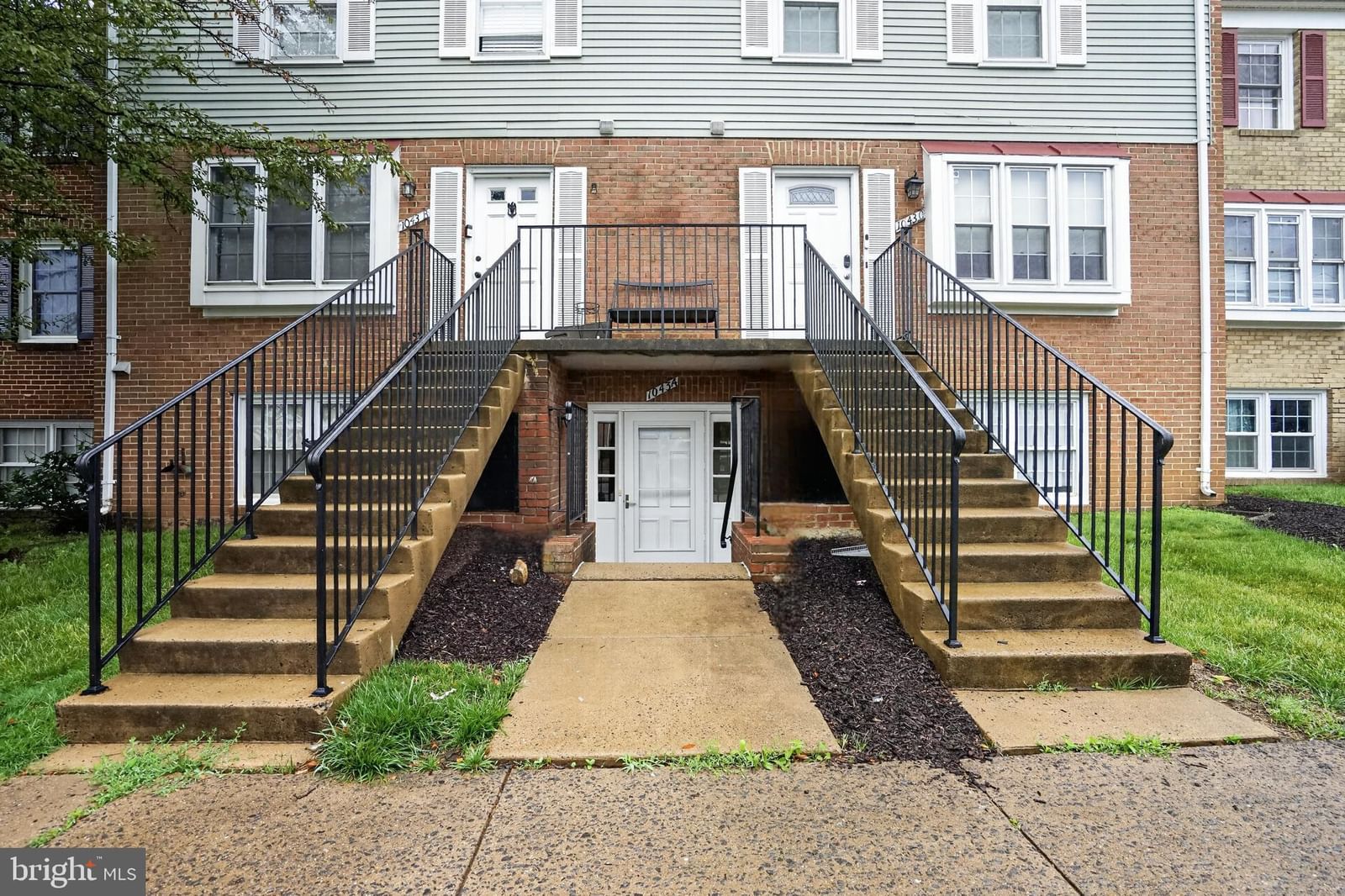 1043 MARGATE CT, STERLING 20164, VA