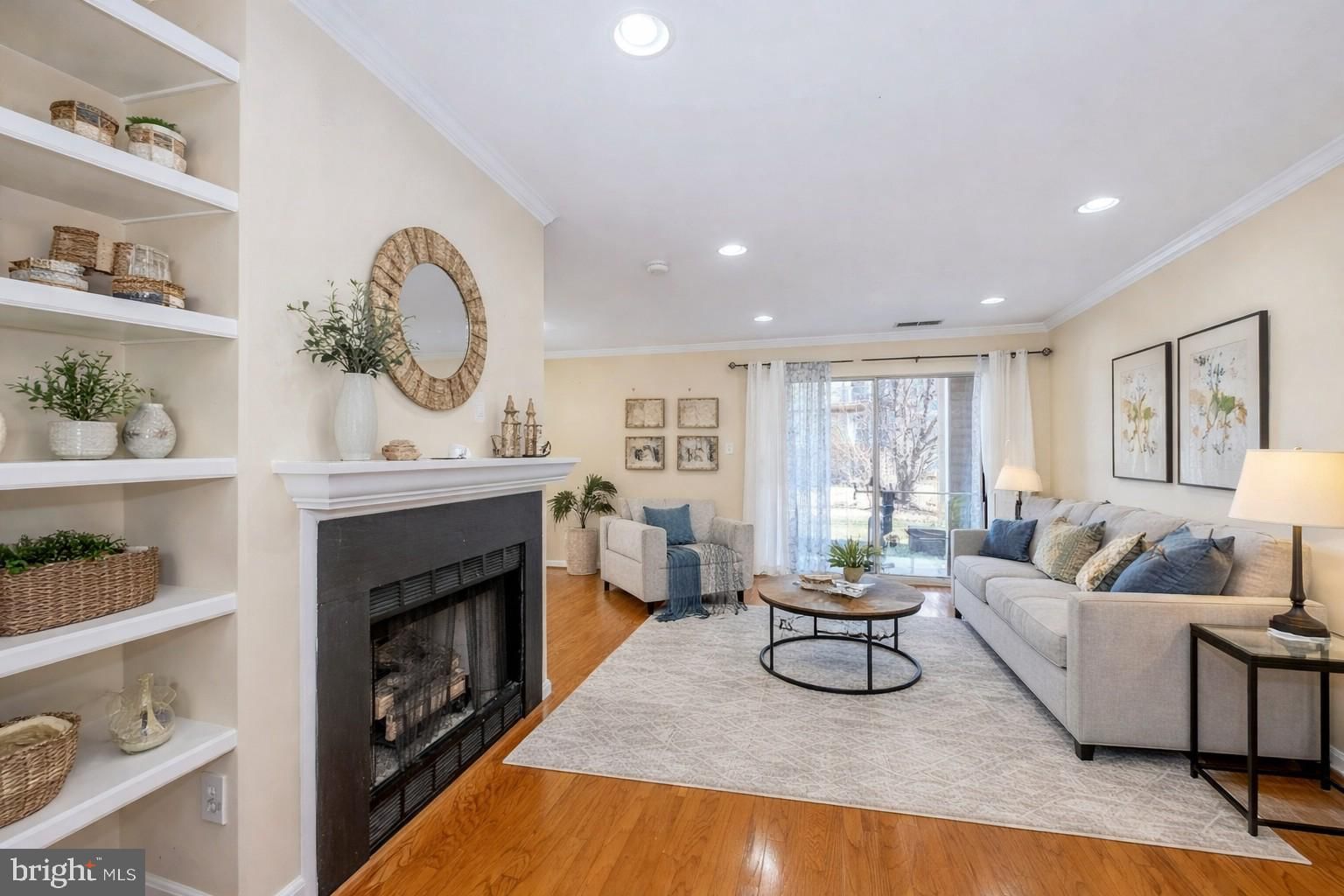 20602 CORNSTALK TER, ASHBURN 20147, VA