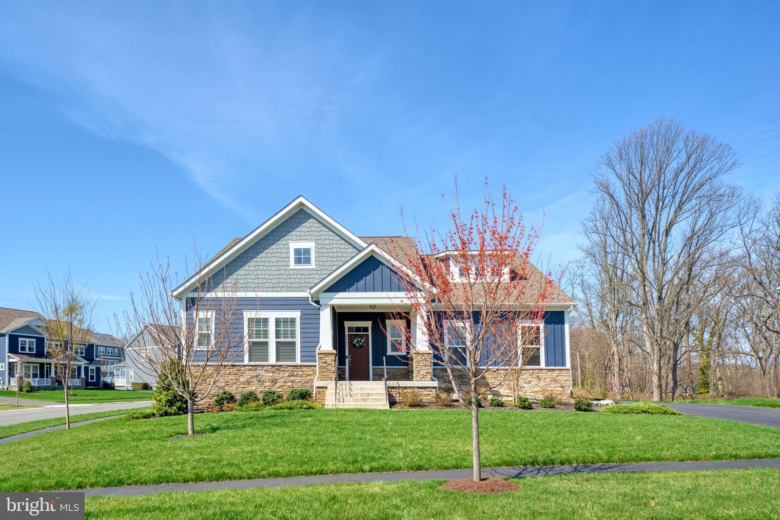 24277 GRAYLEAF WILLOW PL, ALDIE 20105, VA