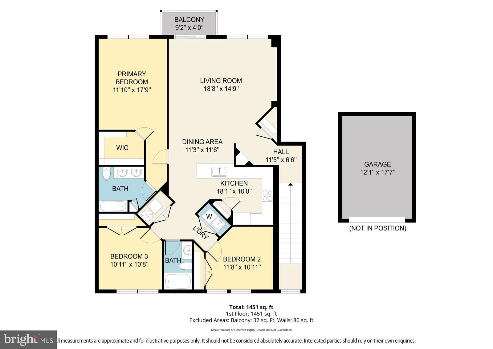 Property photo 5