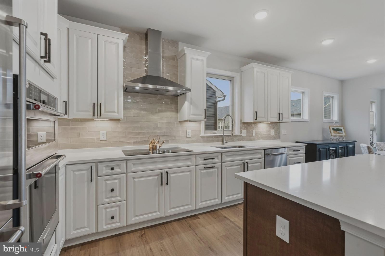 46337 REDDISH KNOB DR, STERLING 20164, VA