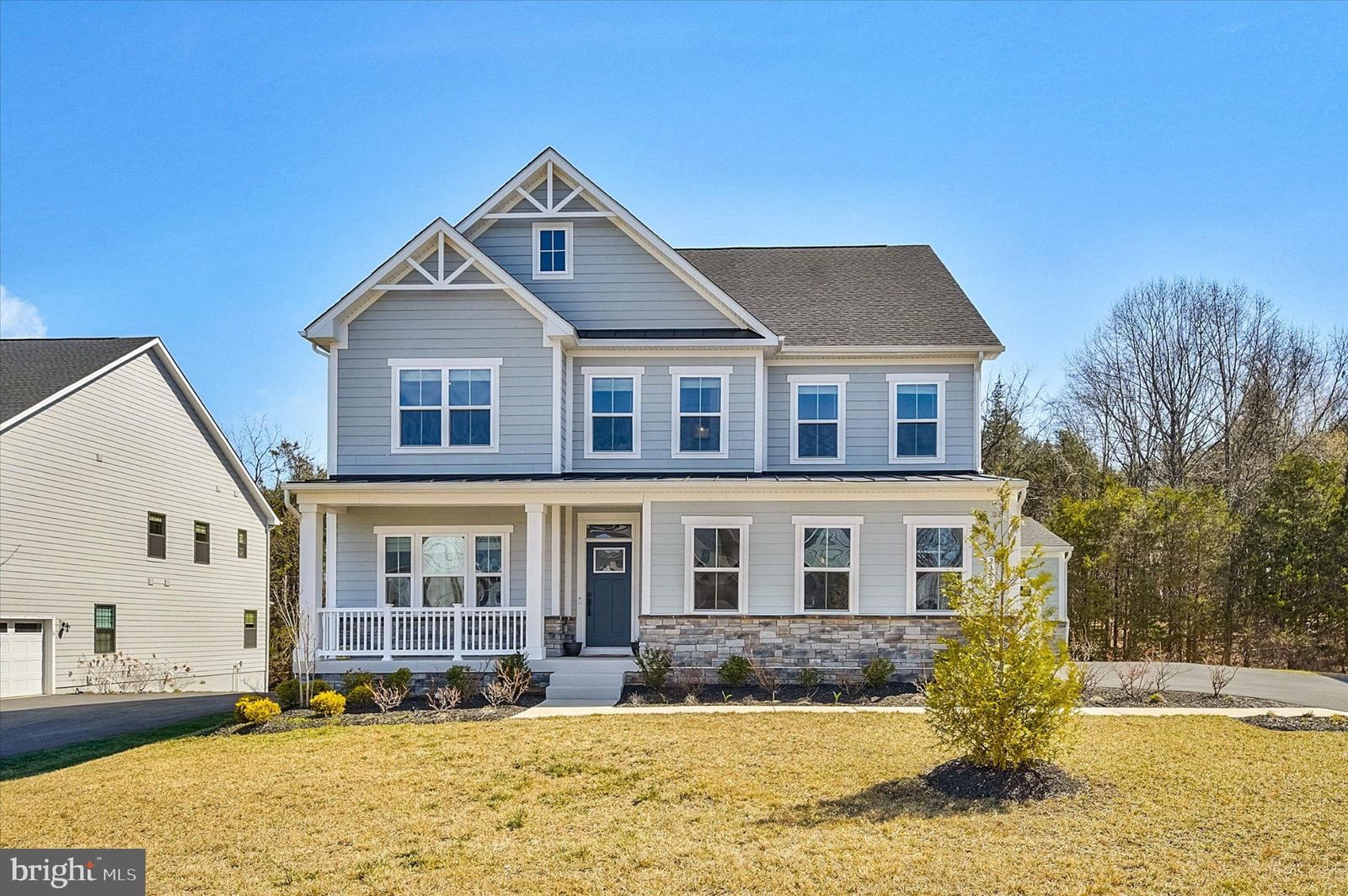 23892 LENAH CREEK CT, ALDIE 20105, VA