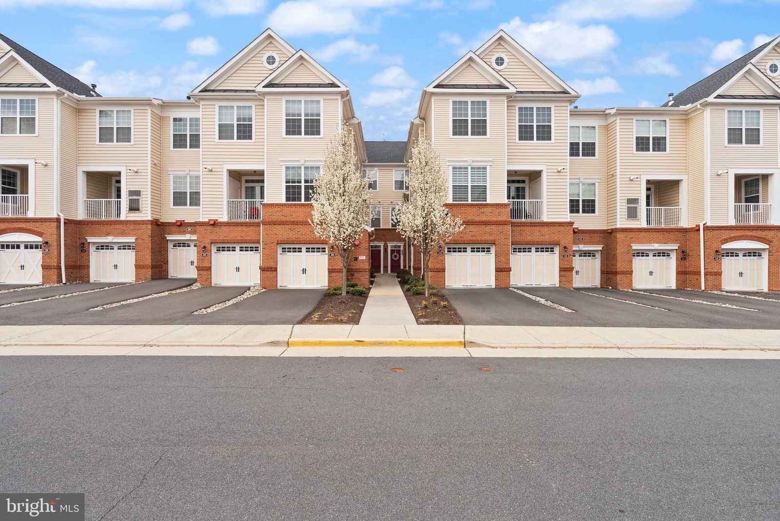 23235 MILLTOWN KNOLL SQ, ASHBURN 20148, VA