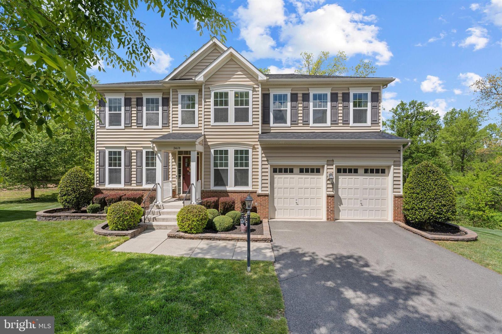 24618 SALMON RIVER PL, ALDIE 20105, VA