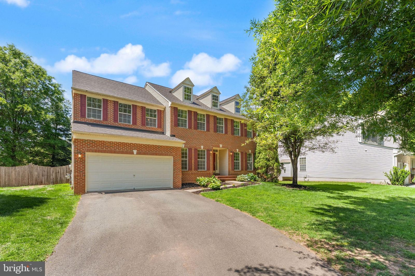 103 BOURNVILLE CT SE, LEESBURG 20175, VA