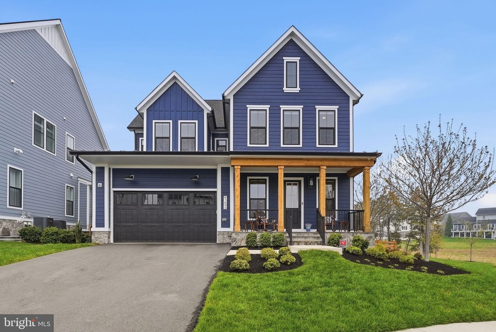41490 BEDFORD FALLS CT, ALDIE 20105, VA