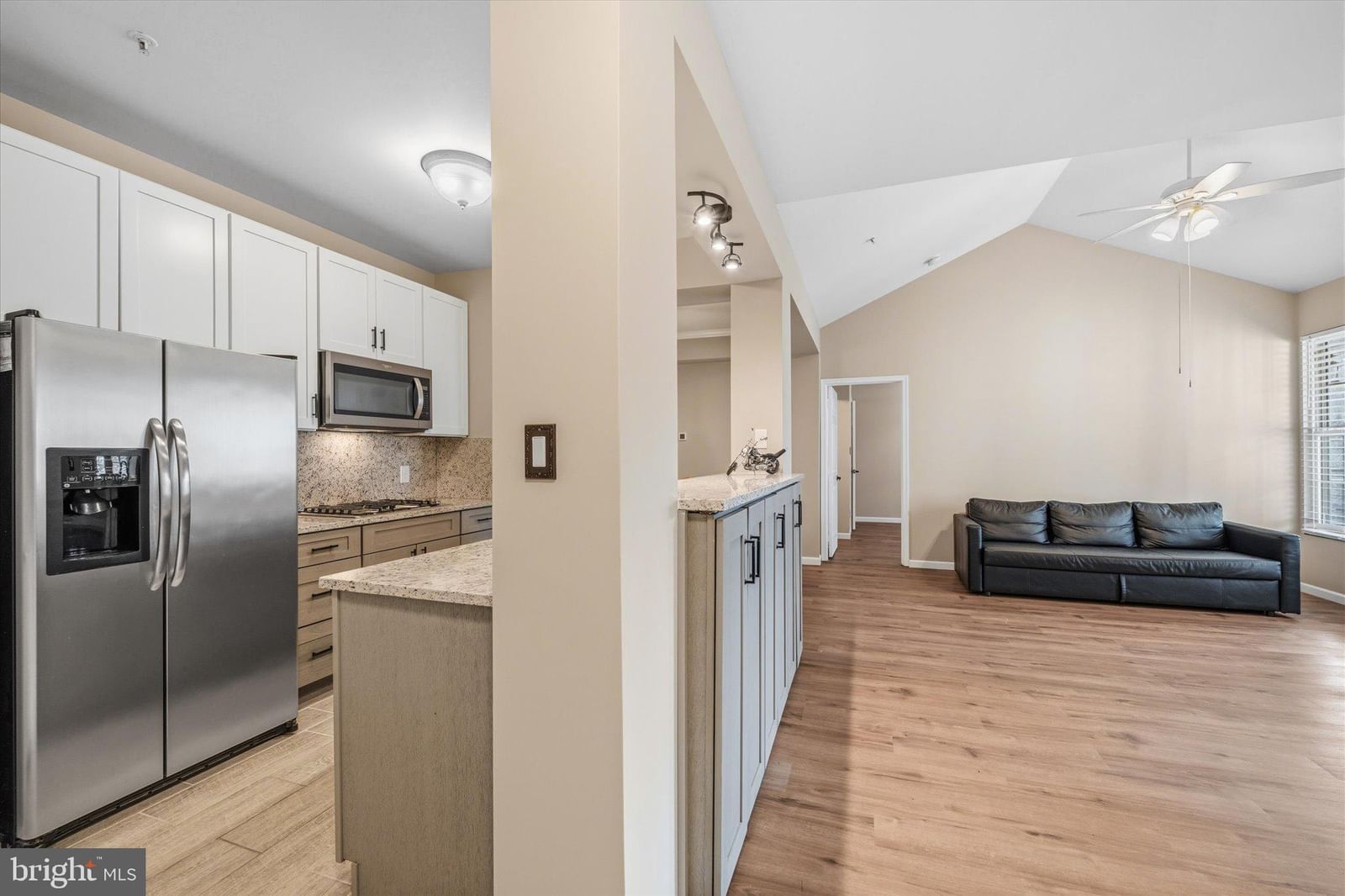 46628 DRYSDALE TER, STERLING 20165, VA