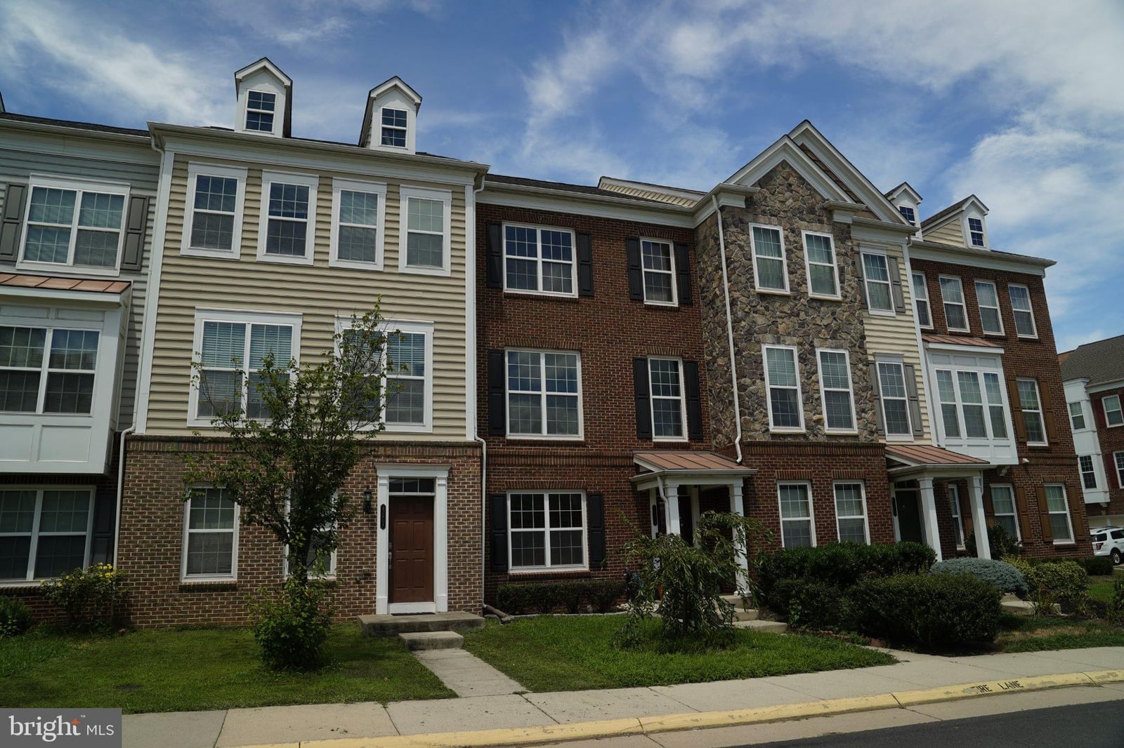 43610 MCKAY TER, CHANTILLY 20152, VA