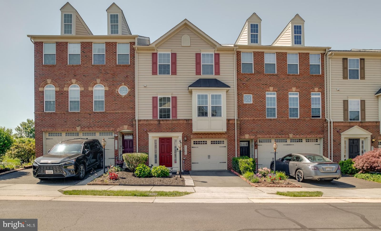 42153 GRADY TER, ALDIE 20105, VA