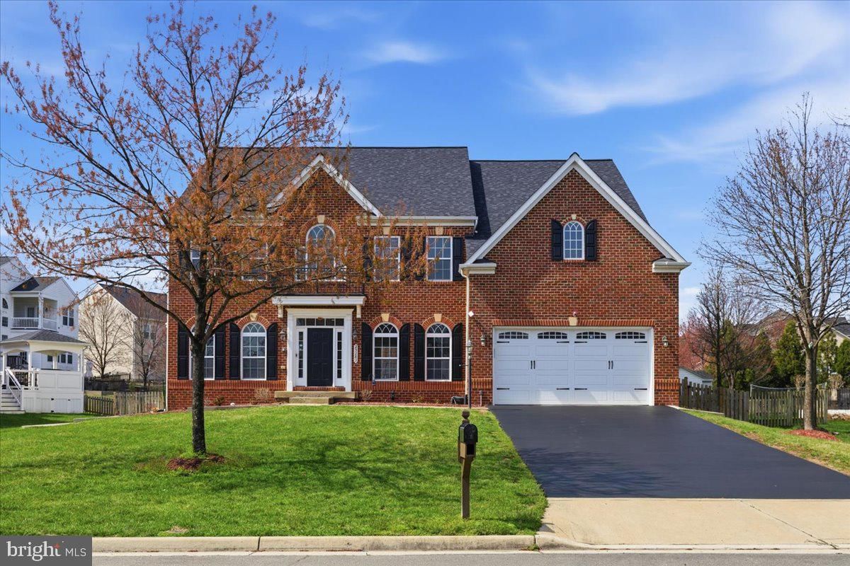 25283 CONNOR CT, ALDIE 20105, VA