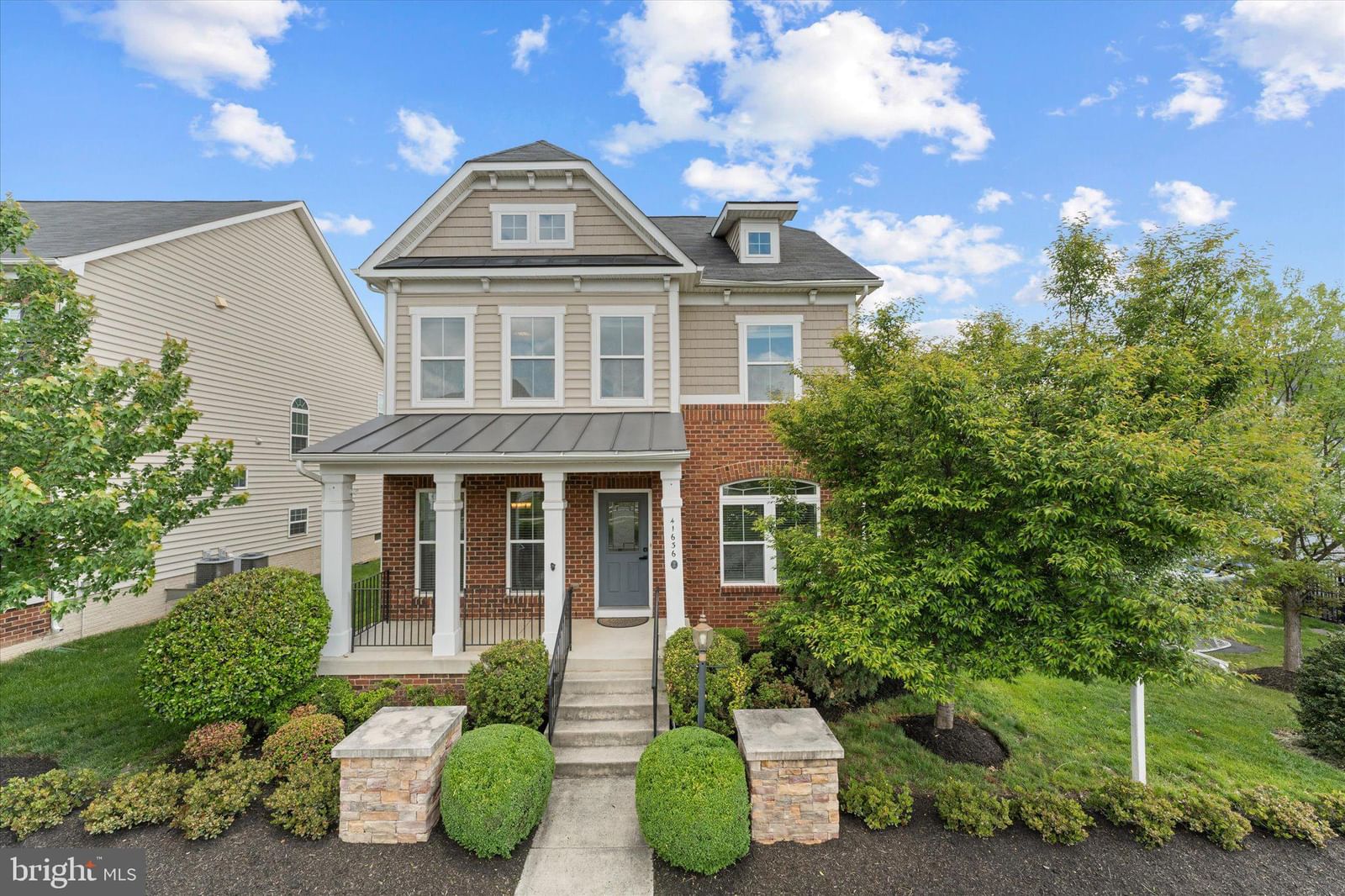 41636 MATTINGLY DR, ALDIE 20105, VA