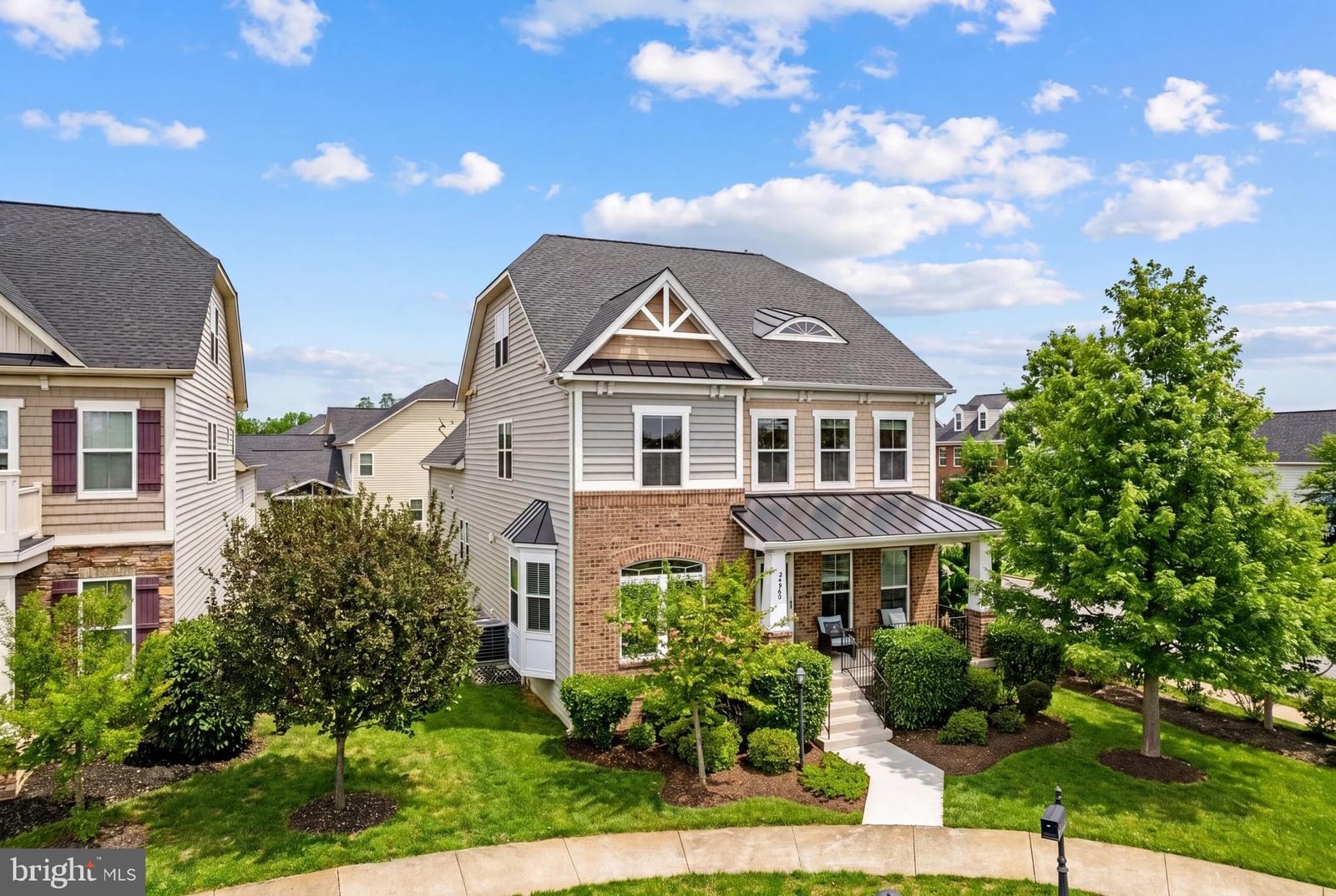 24960 MCNAIR PL, ALDIE 20105, VA