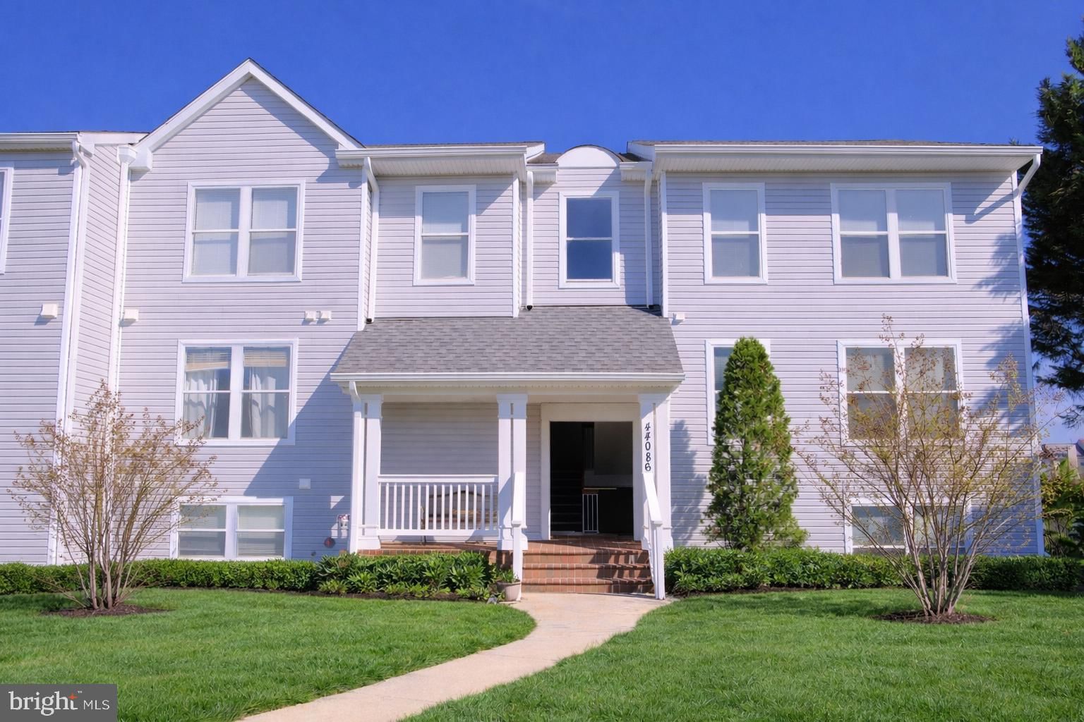 44086 NATALIE TER, ASHBURN 20147, VA