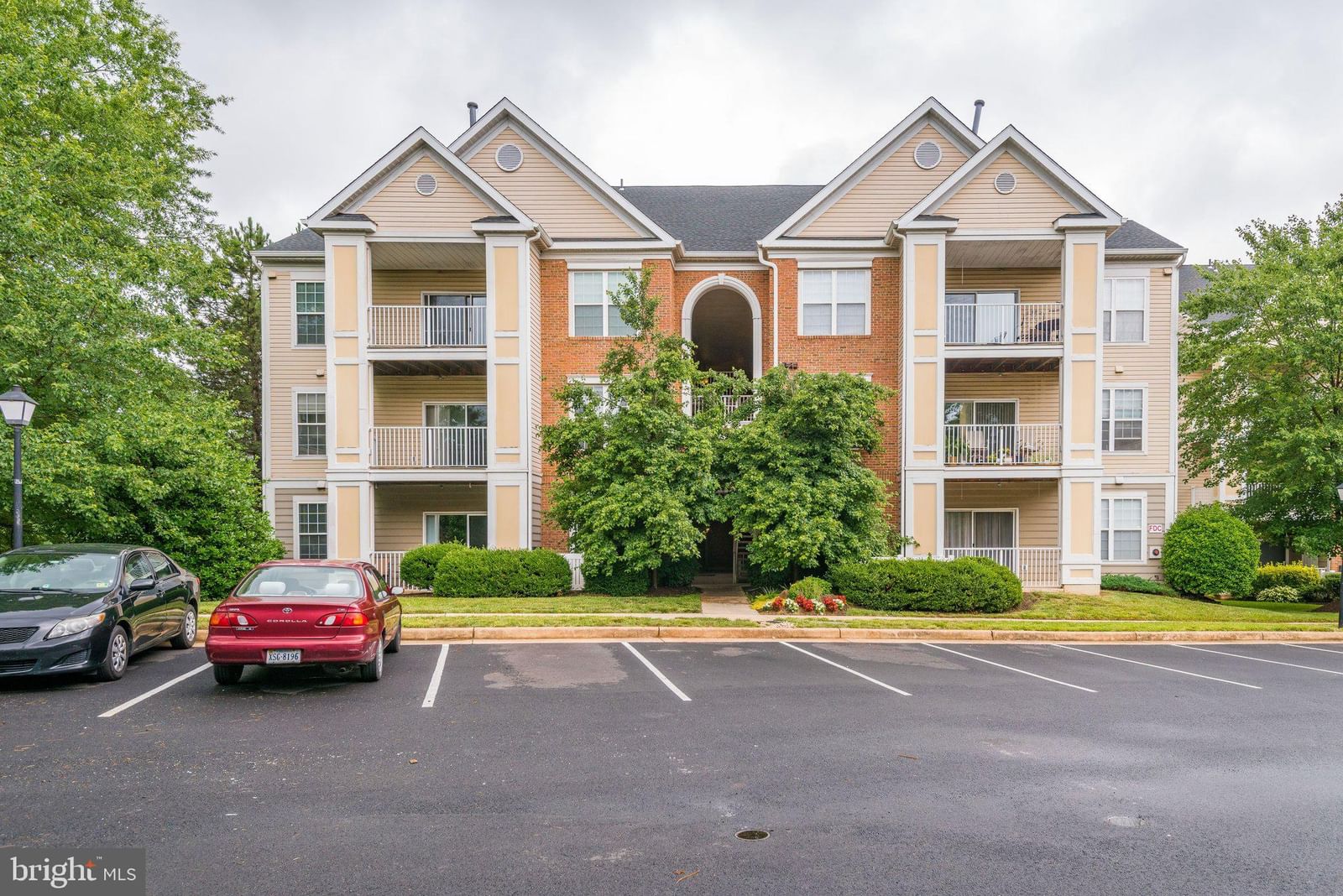 20933 CEDARPOST SQ, ASHBURN 20147, VA