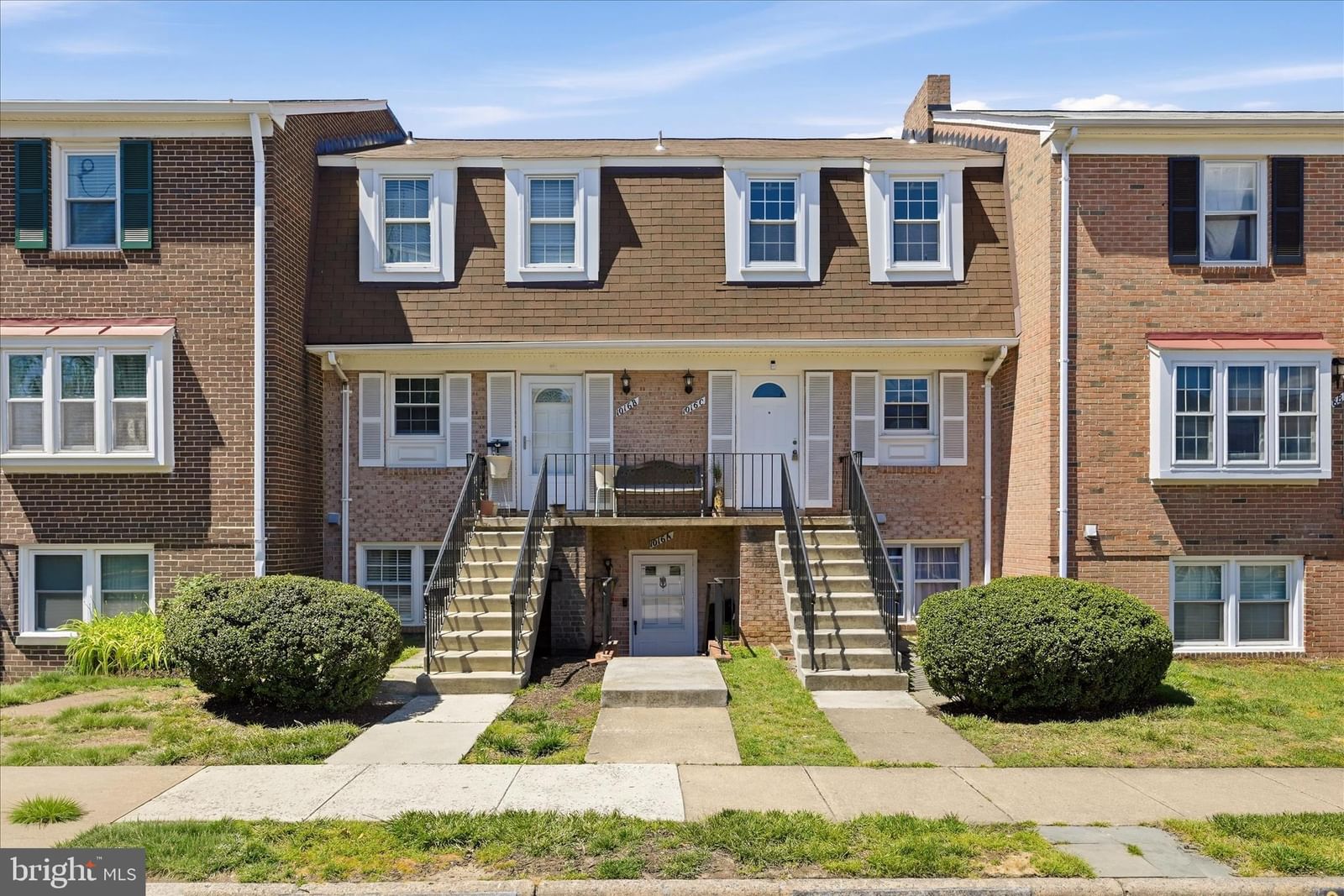 1016 BRIXTON CT, STERLING 20164, VA