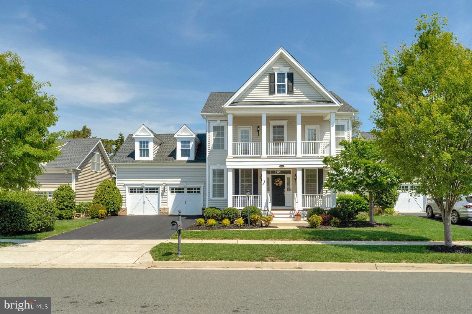 24247 PURPLE FINCH DR, ALDIE 20105, VA