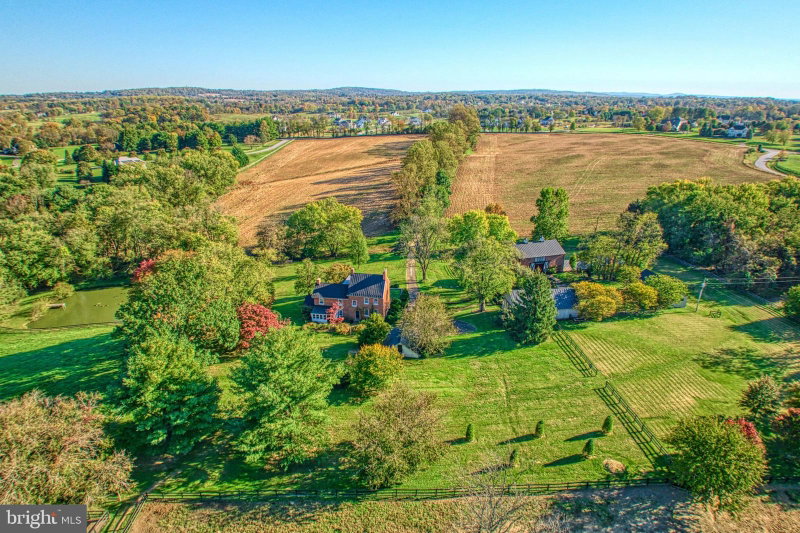 38678 PIGGOTT BOTTOM ROAD