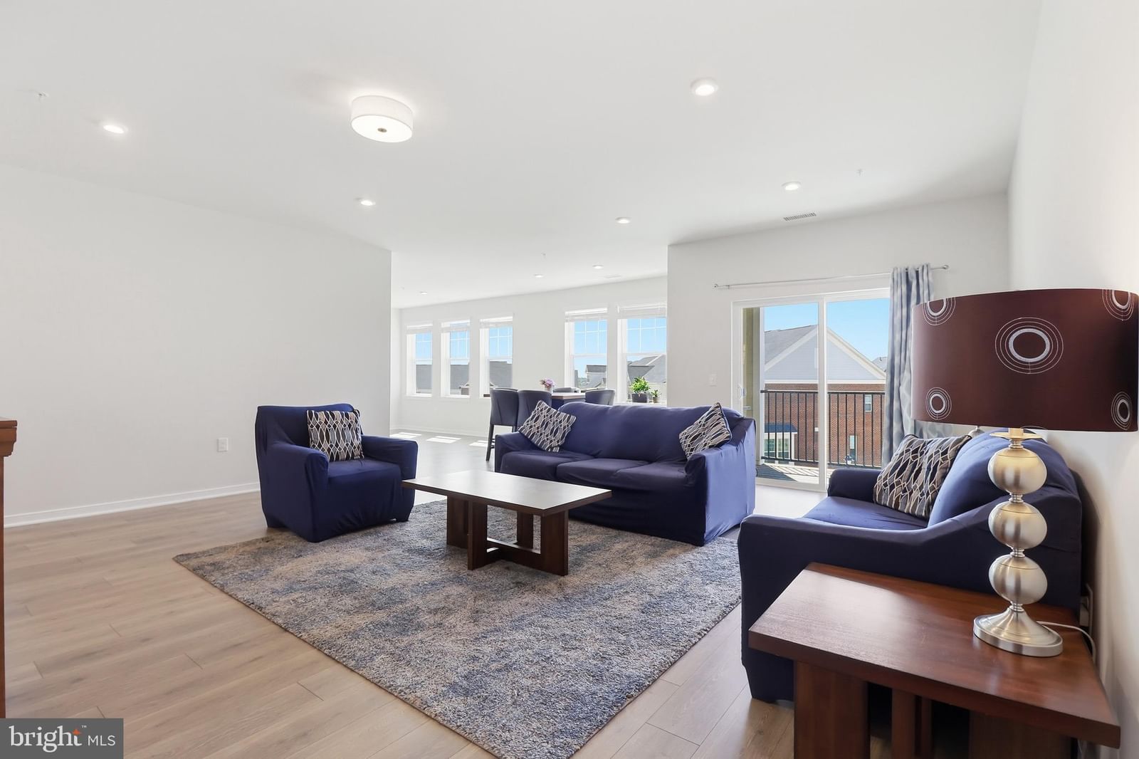 700 MOUNT AIRY TER NE, LEESBURG 20176, VA
