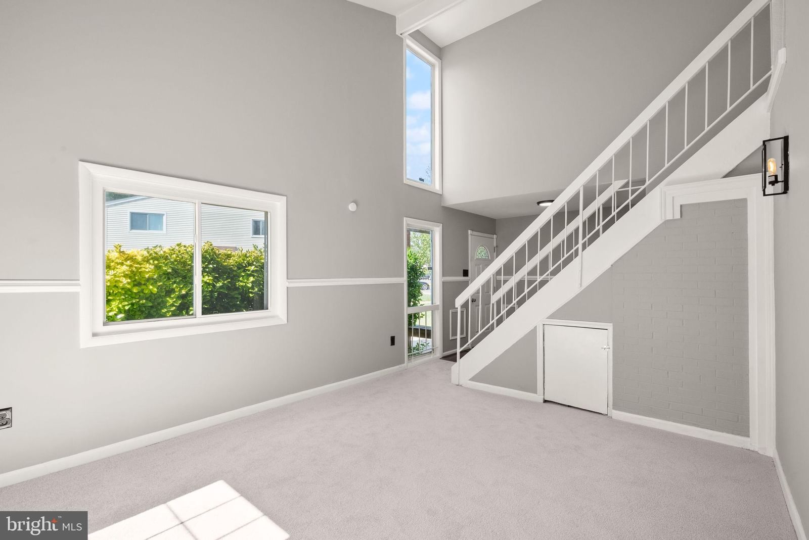 142 N COTTAGE RD, STERLING 20164, VA