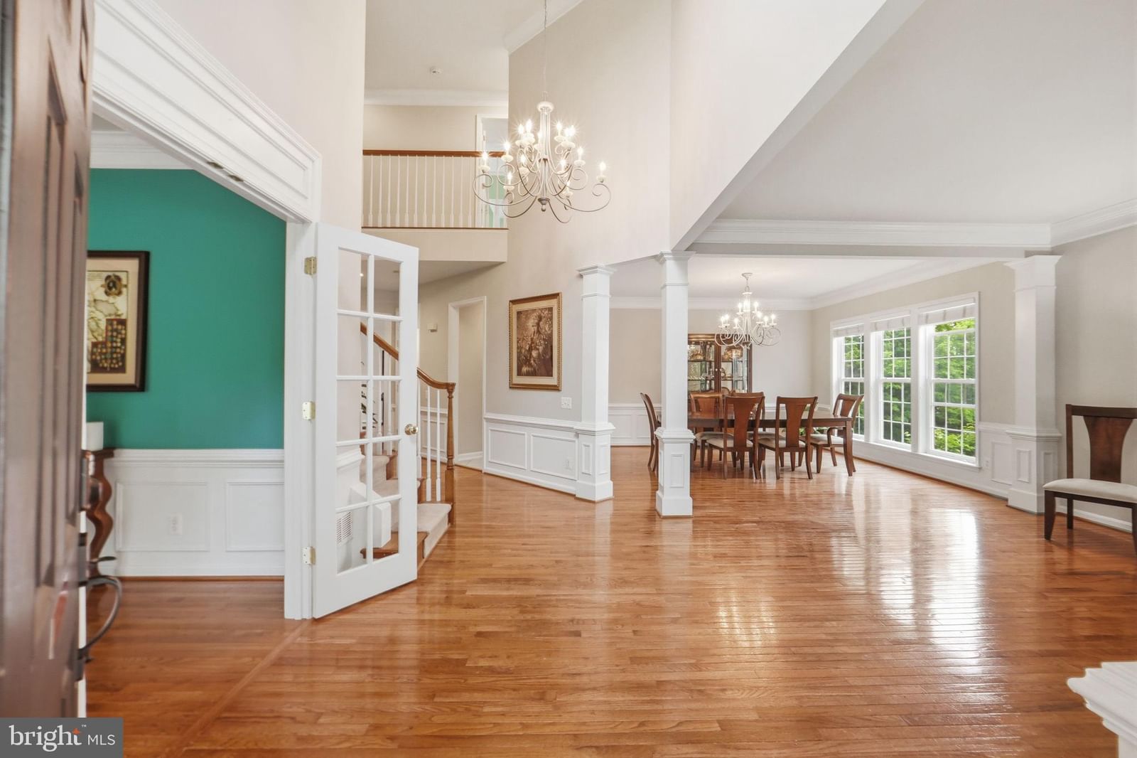 43774 BROWNBURG PL, CHANTILLY 20152, VA