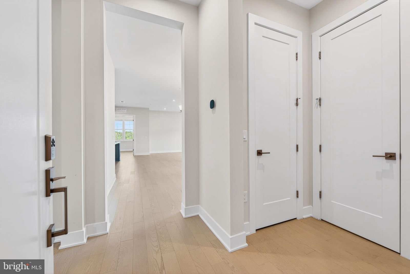 43446 CROSON LANE #300 photograph