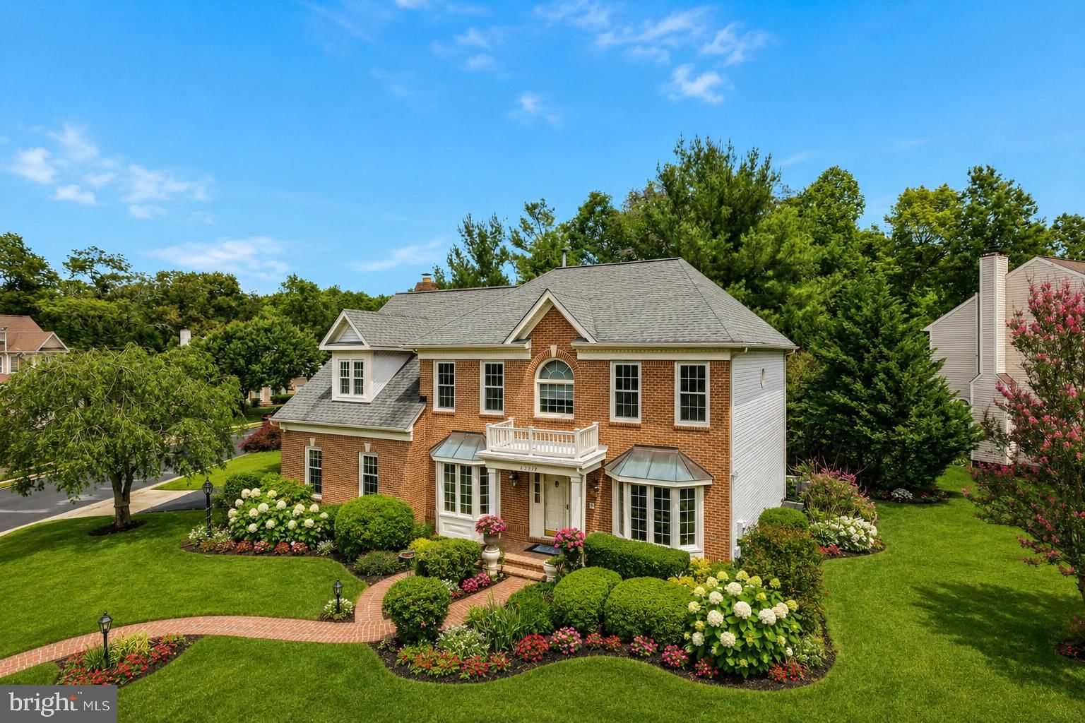 47314 VISTA CT, STERLING 20165, VA