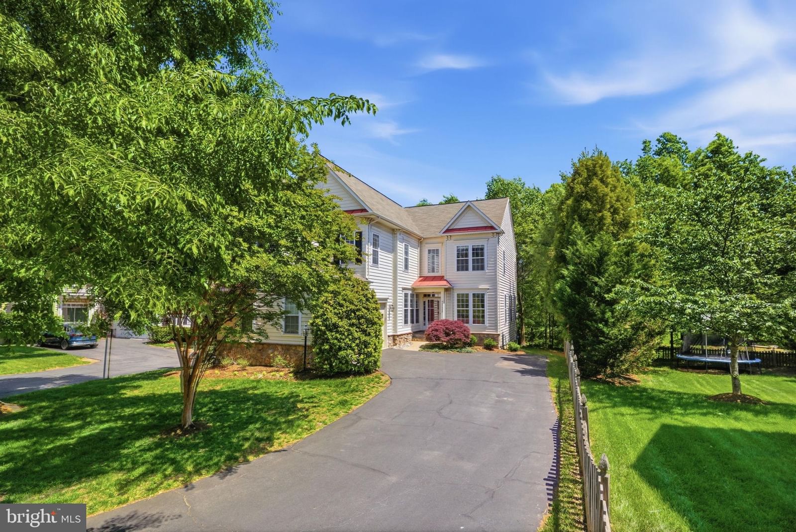 21980 STONESTILE PL, BROADLANDS 20148, VA