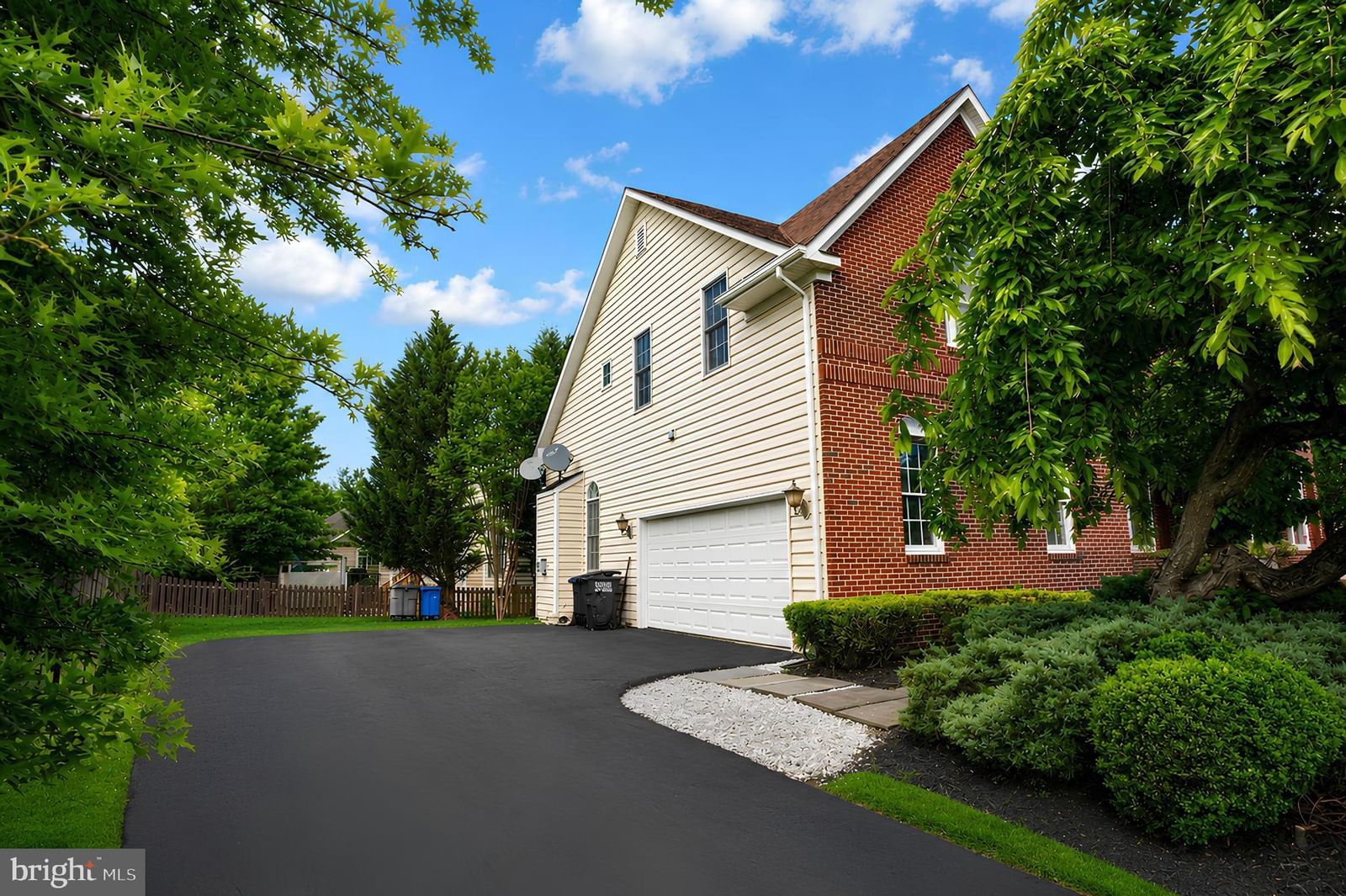 42848 SIDNEY PL, ASHBURN 20148, VA