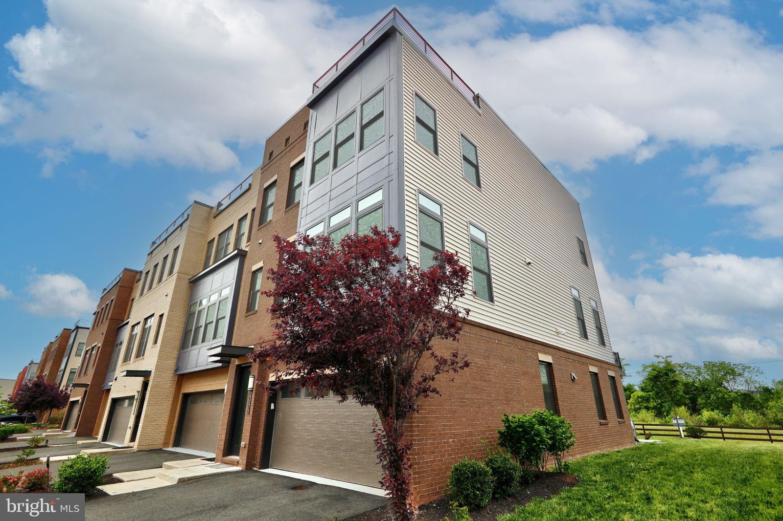 23575 HOPEWELL MANOR TER, ASHBURN 20148, VA