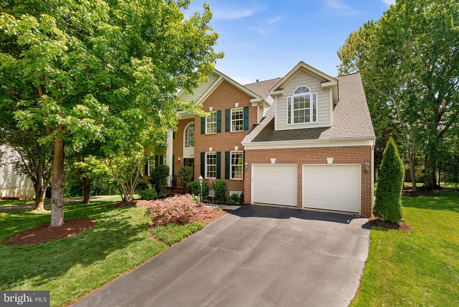 20460 SWAN CREEK CT, STERLING 20165, VA