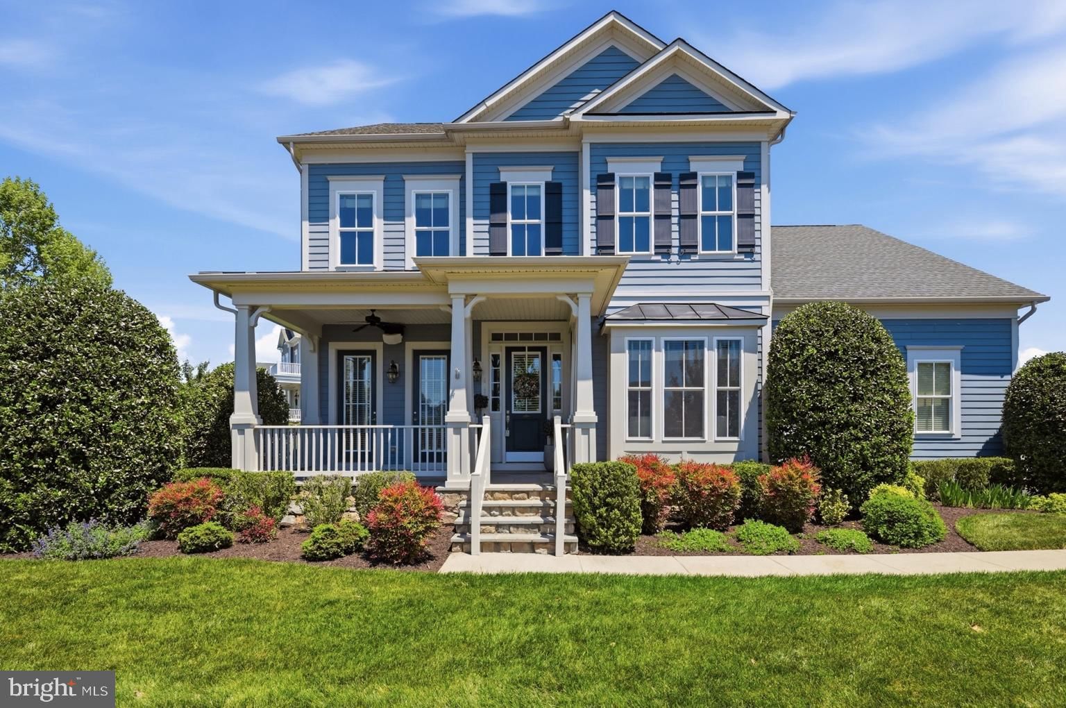 41704 BLOOMFIELD PATH ST, ASHBURN 20148, VA