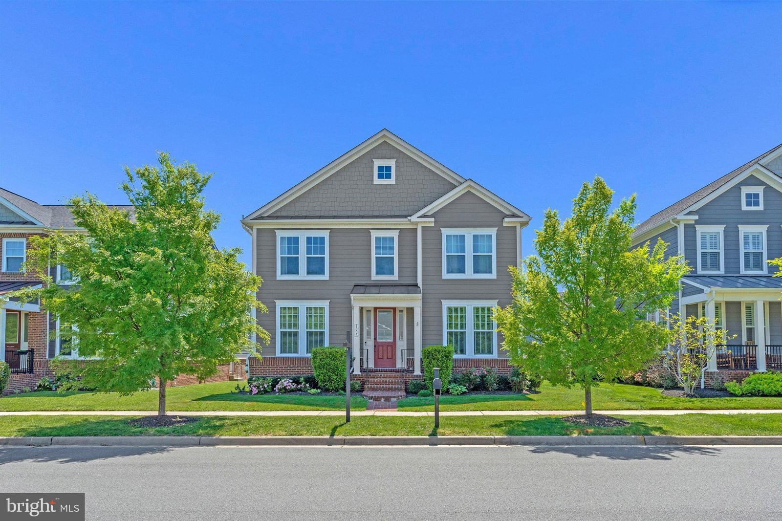 1007 THEMIS ST SE, LEESBURG 20175, VA